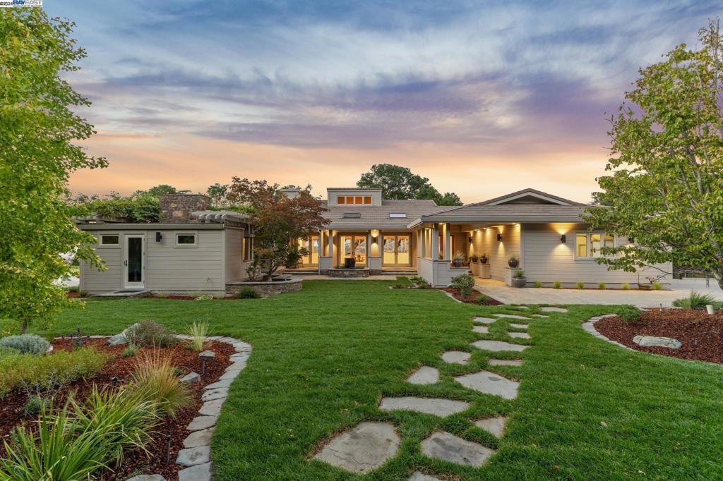 WESTSIDE DANVILL - Residential