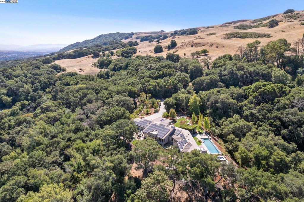 WESTSIDE DANVILL - Residential