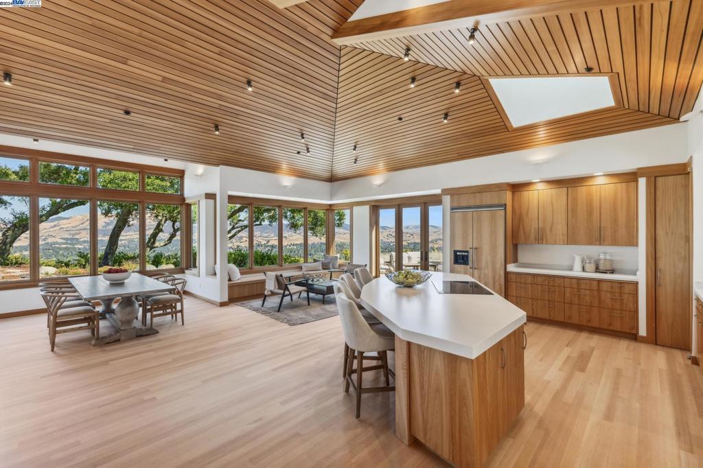 WESTSIDE DANVILL - Residential