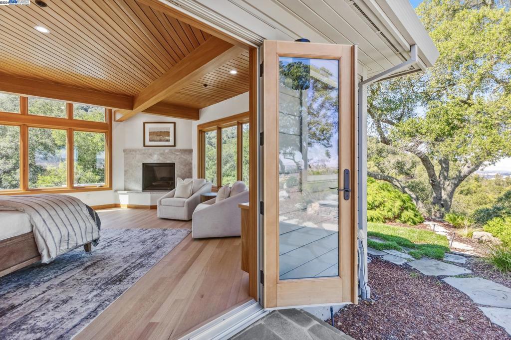 WESTSIDE DANVILL - Residential