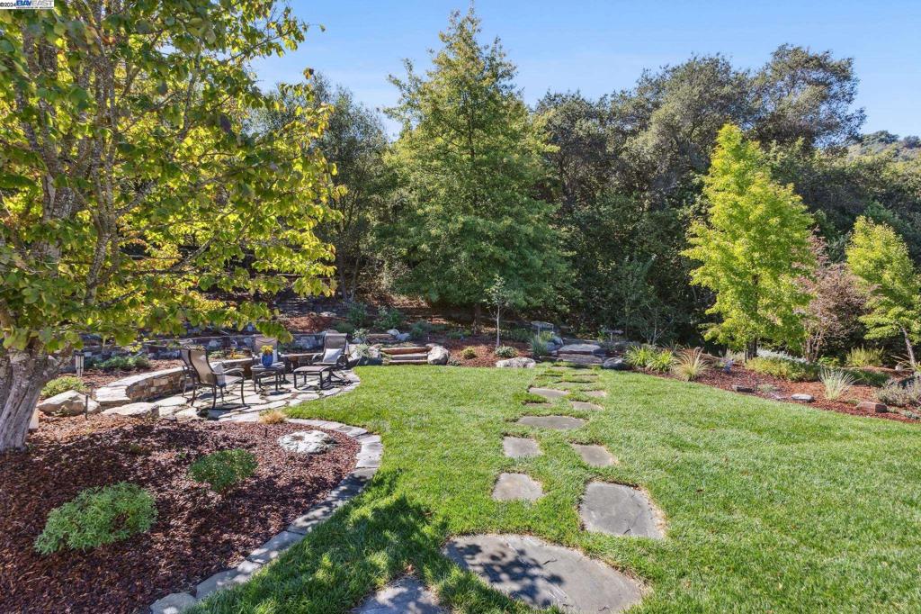 WESTSIDE DANVILL - Residential