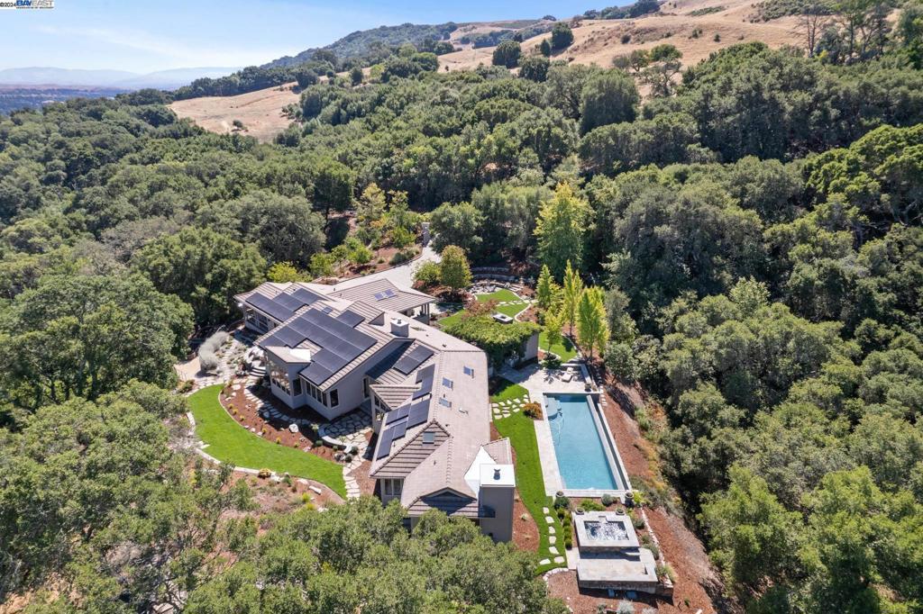 WESTSIDE DANVILL - Residential