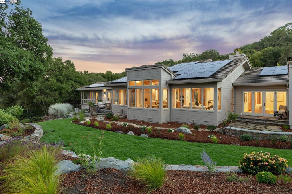 WESTSIDE DANVILL - Residential