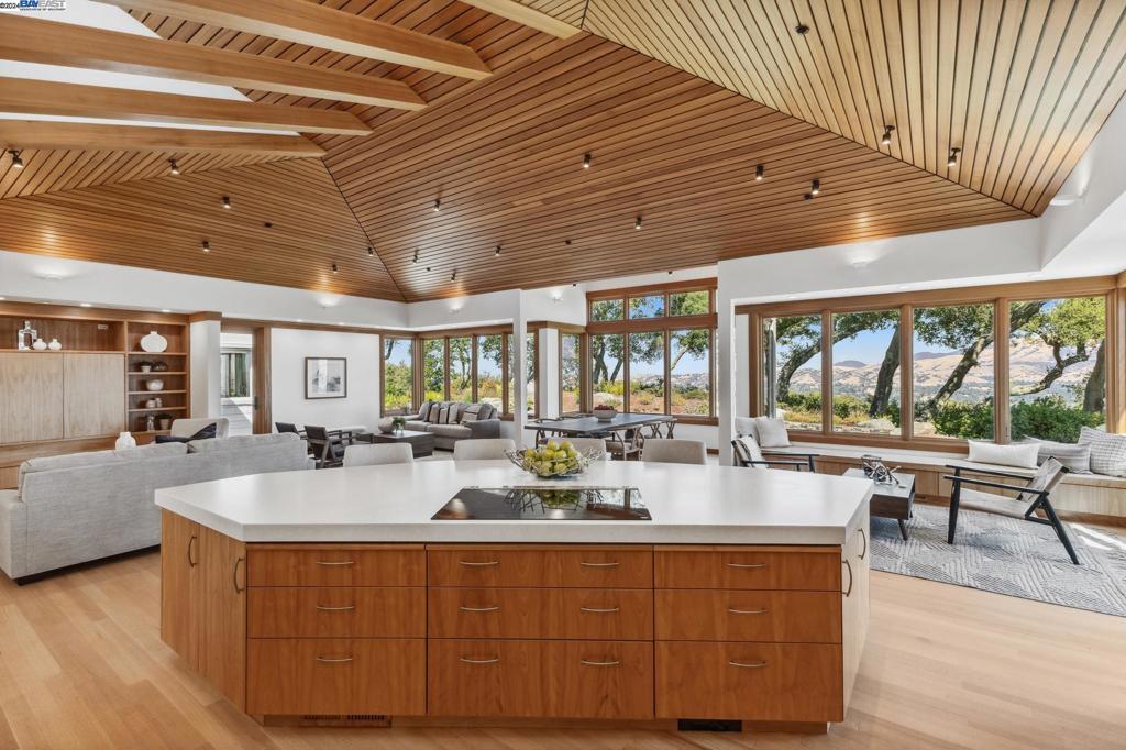 WESTSIDE DANVILL - Residential