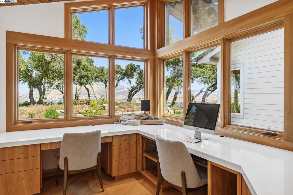 WESTSIDE DANVILL - Residential