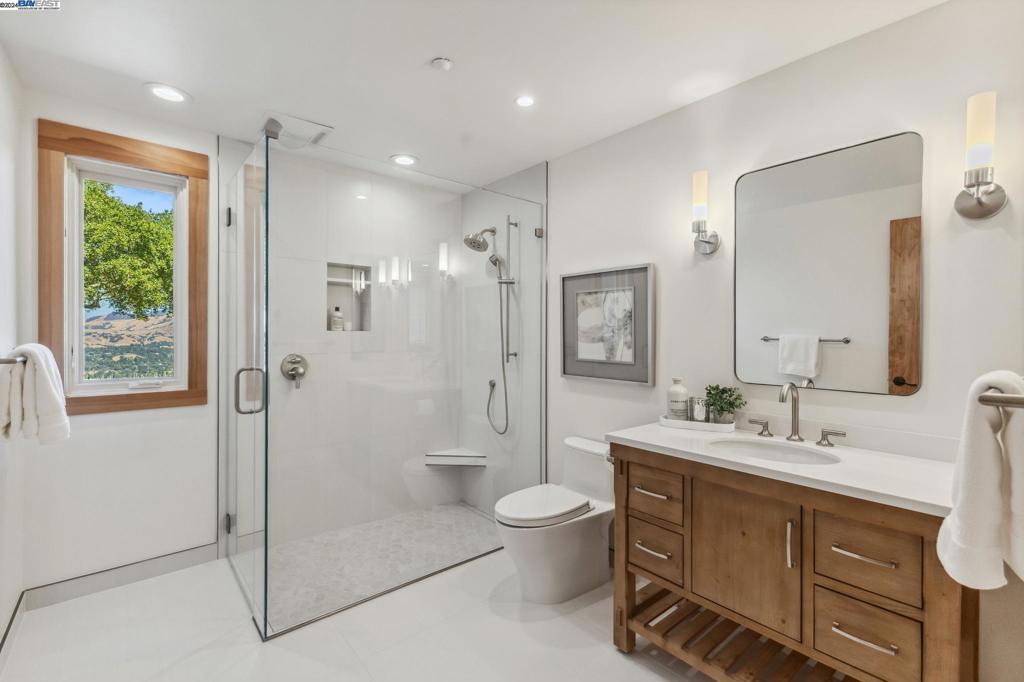 WESTSIDE DANVILL - Residential