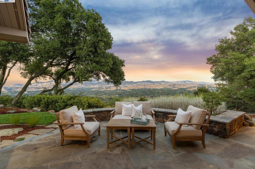 WESTSIDE DANVILL - Residential