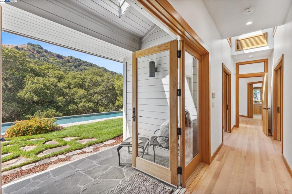 WESTSIDE DANVILL - Residential