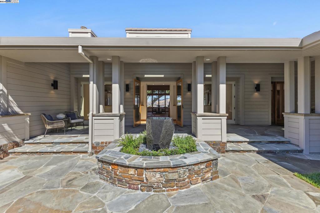 WESTSIDE DANVILL - Residential