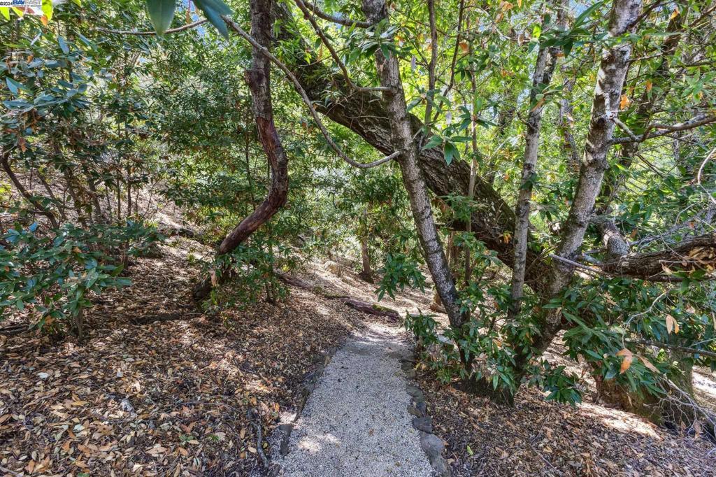 WESTSIDE DANVILL - Residential