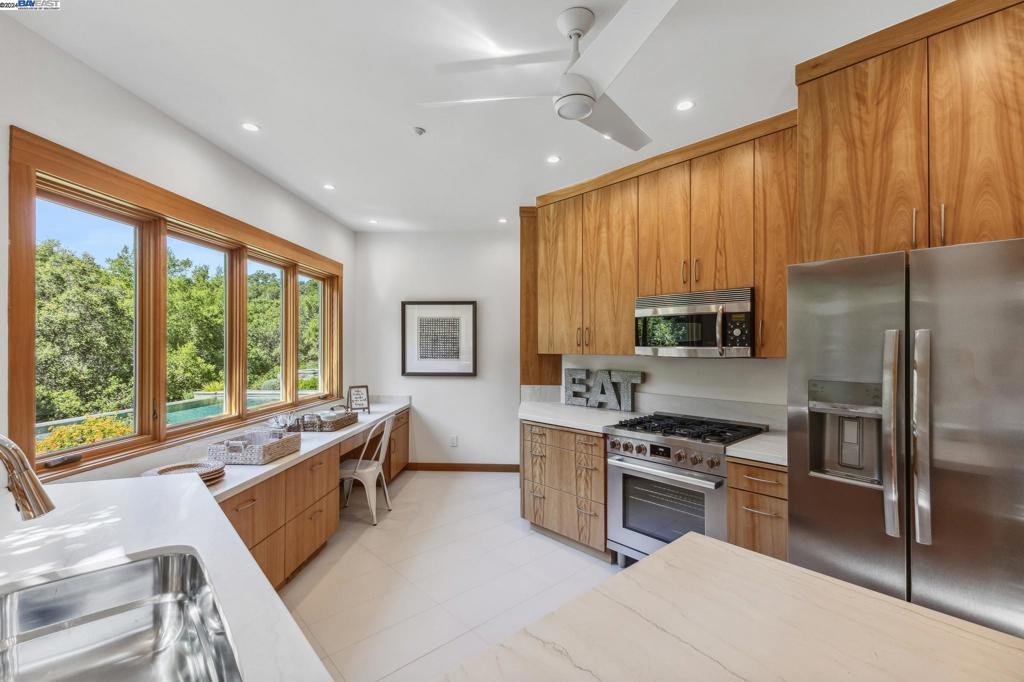 WESTSIDE DANVILL - Residential