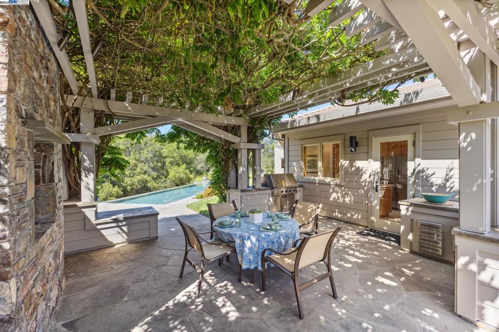 WESTSIDE DANVILL - Residential