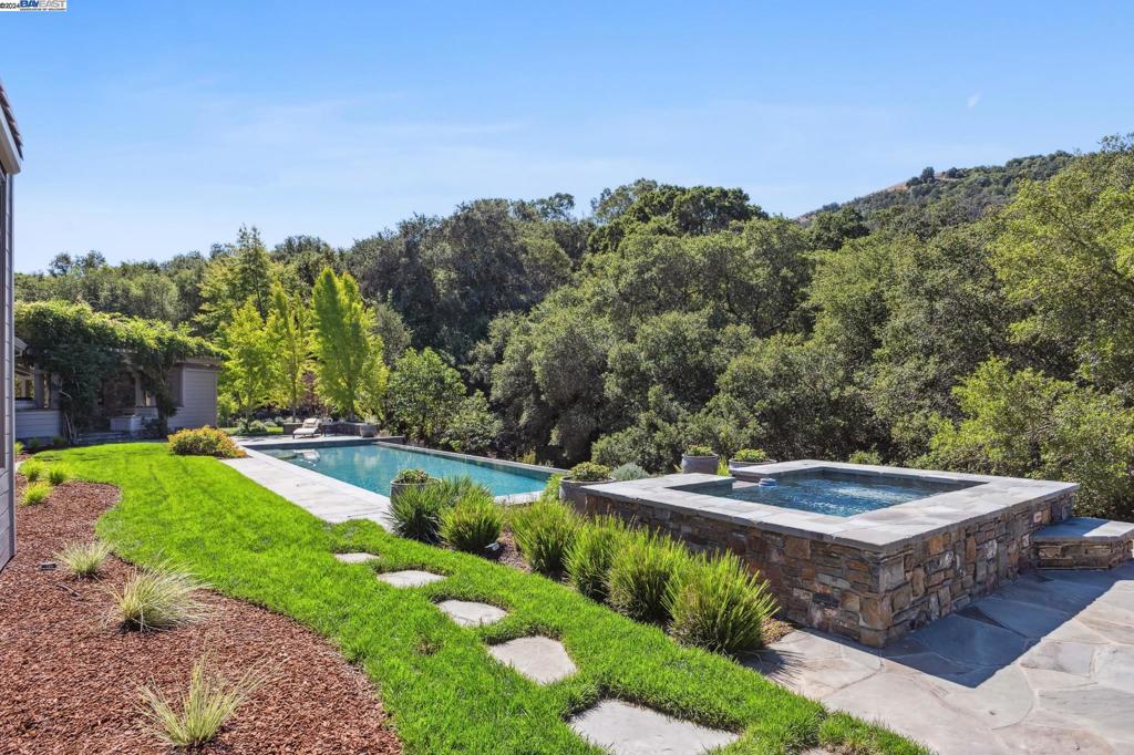 WESTSIDE DANVILL - Residential