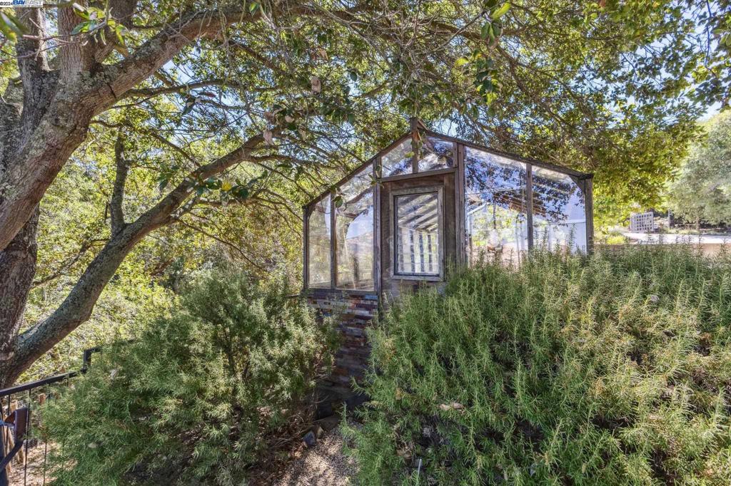 WESTSIDE DANVILL - Residential