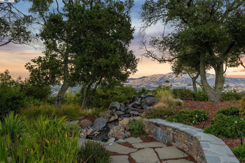 WESTSIDE DANVILL - Residential