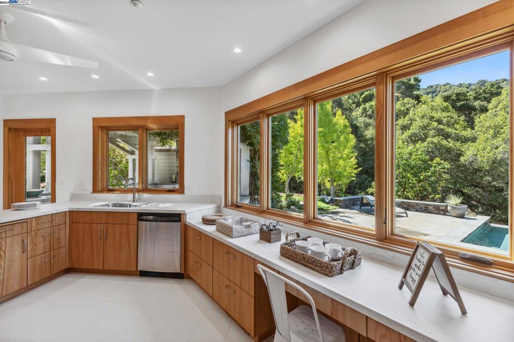 WESTSIDE DANVILL - Residential