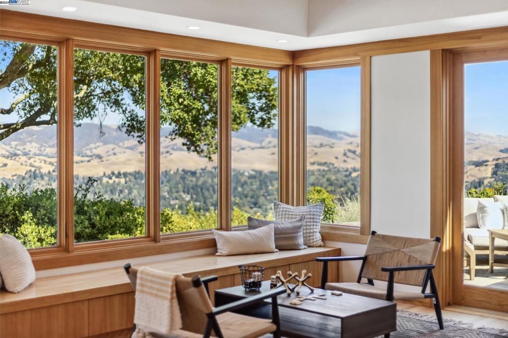 WESTSIDE DANVILL - Residential