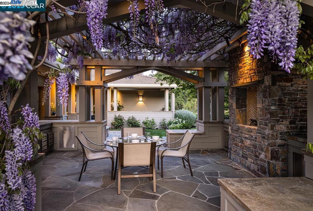 WESTSIDE DANVILL - Residential