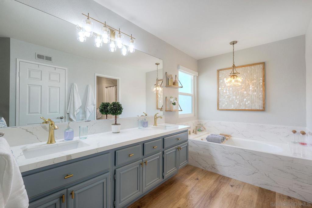 South Escondido - Residential