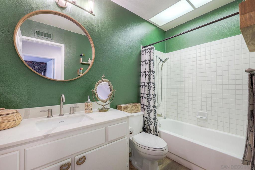 South Escondido - Residential