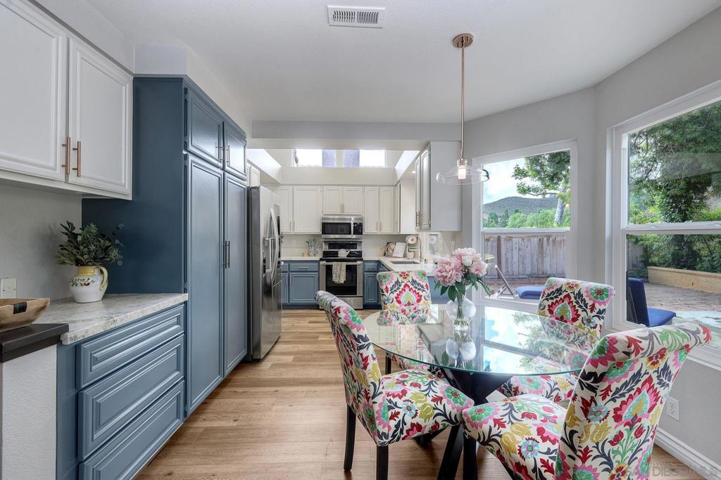 South Escondido - Residential