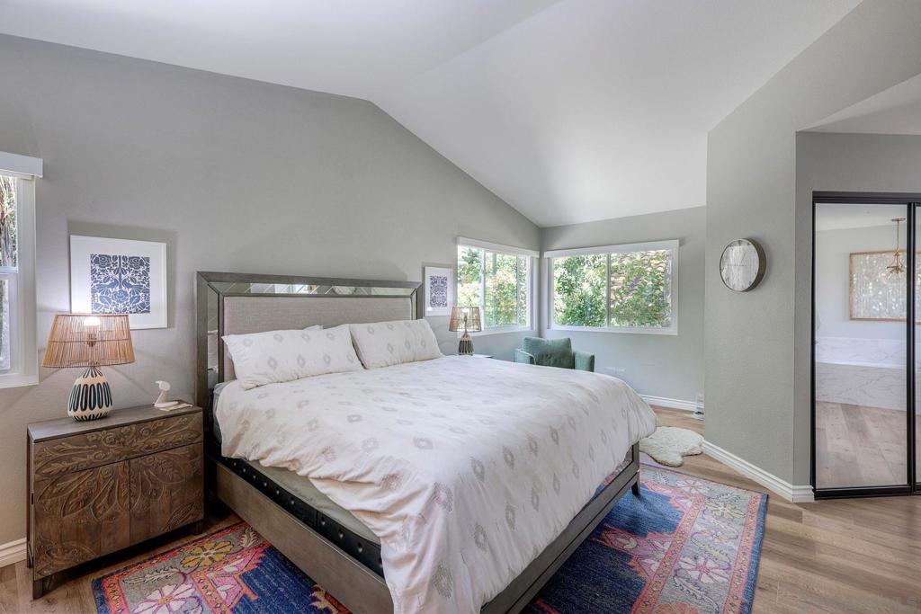 South Escondido - Residential