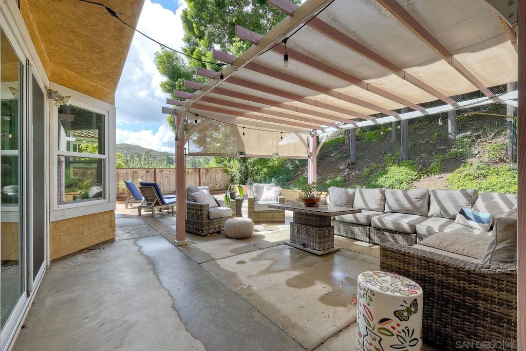 South Escondido - Residential