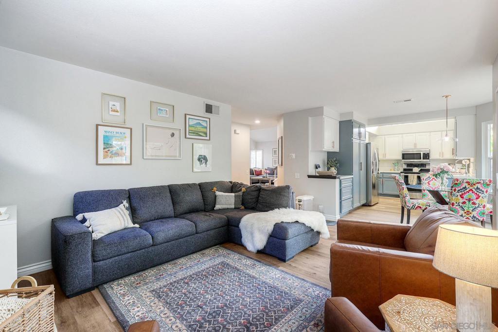 South Escondido - Residential