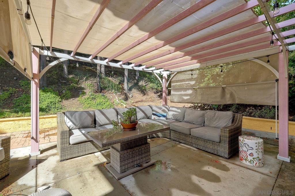 South Escondido - Residential