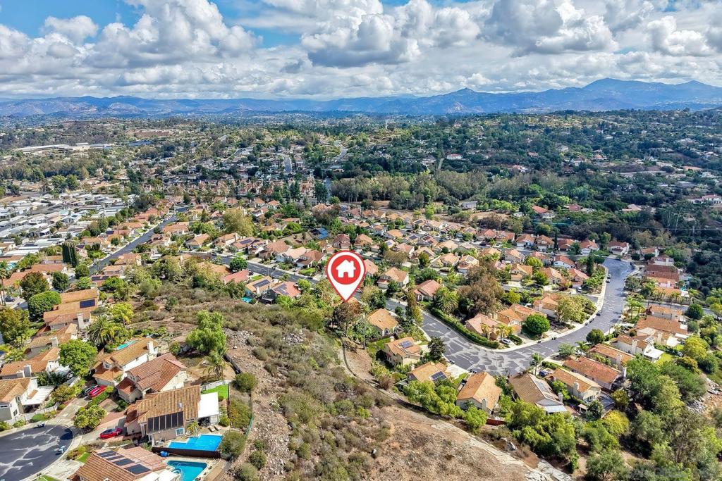 South Escondido - Residential