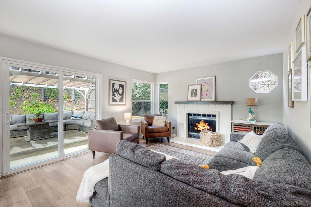 South Escondido - Residential
