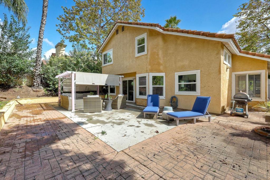 South Escondido - Residential