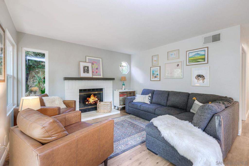 South Escondido - Residential