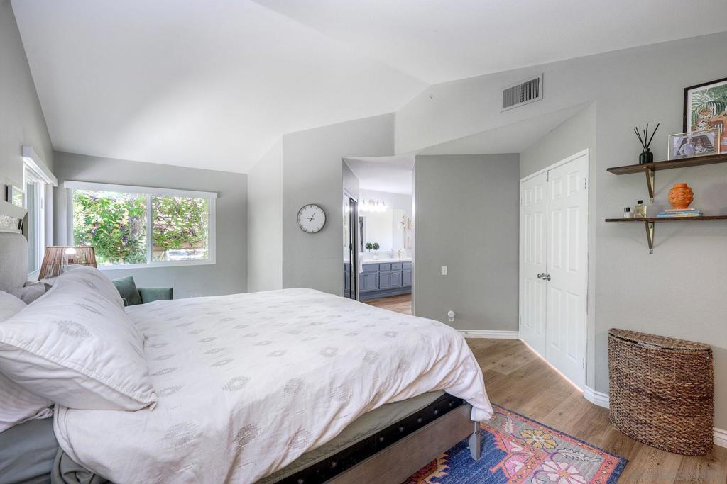 South Escondido - Residential