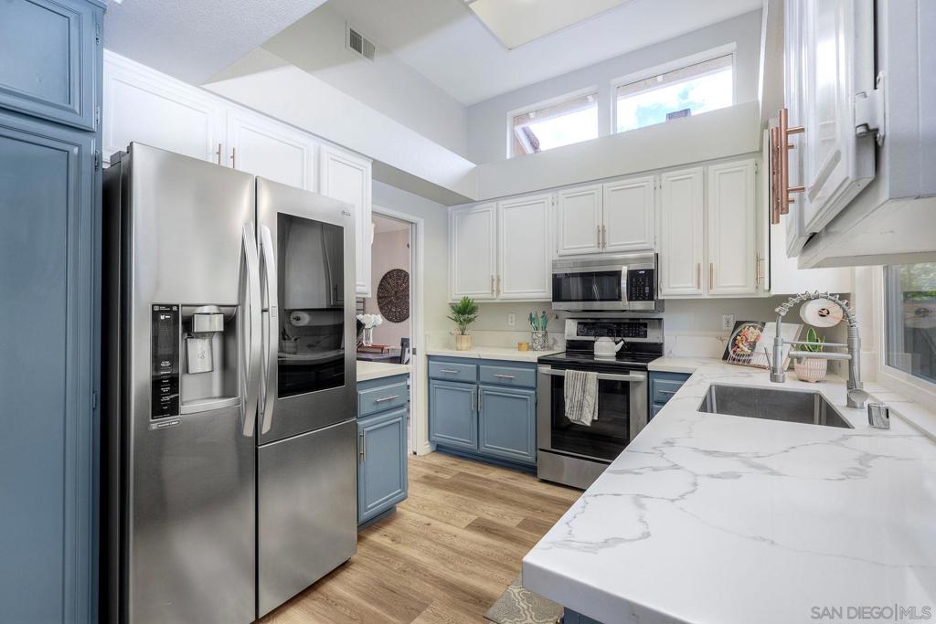 South Escondido - Residential