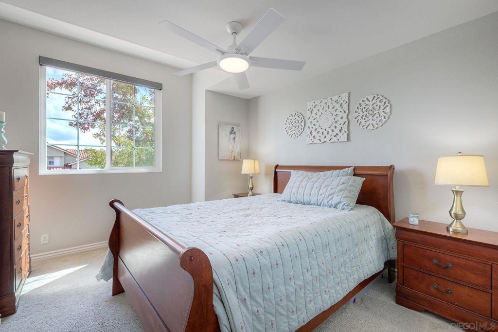 South Escondido - Residential