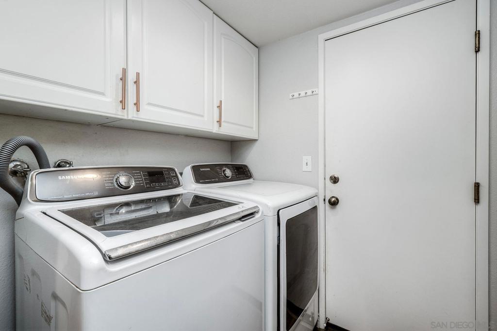South Escondido - Residential