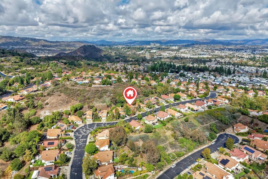 South Escondido - Residential