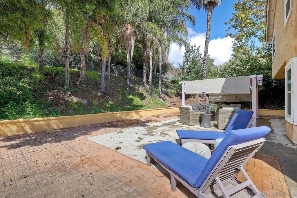 South Escondido - Residential