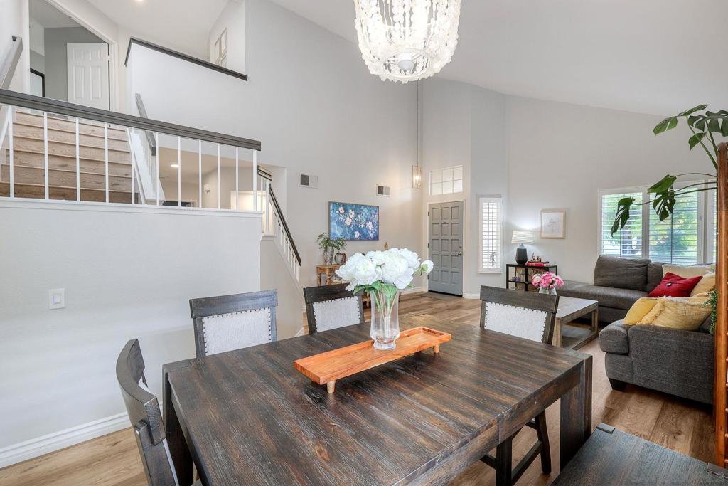 South Escondido - Residential