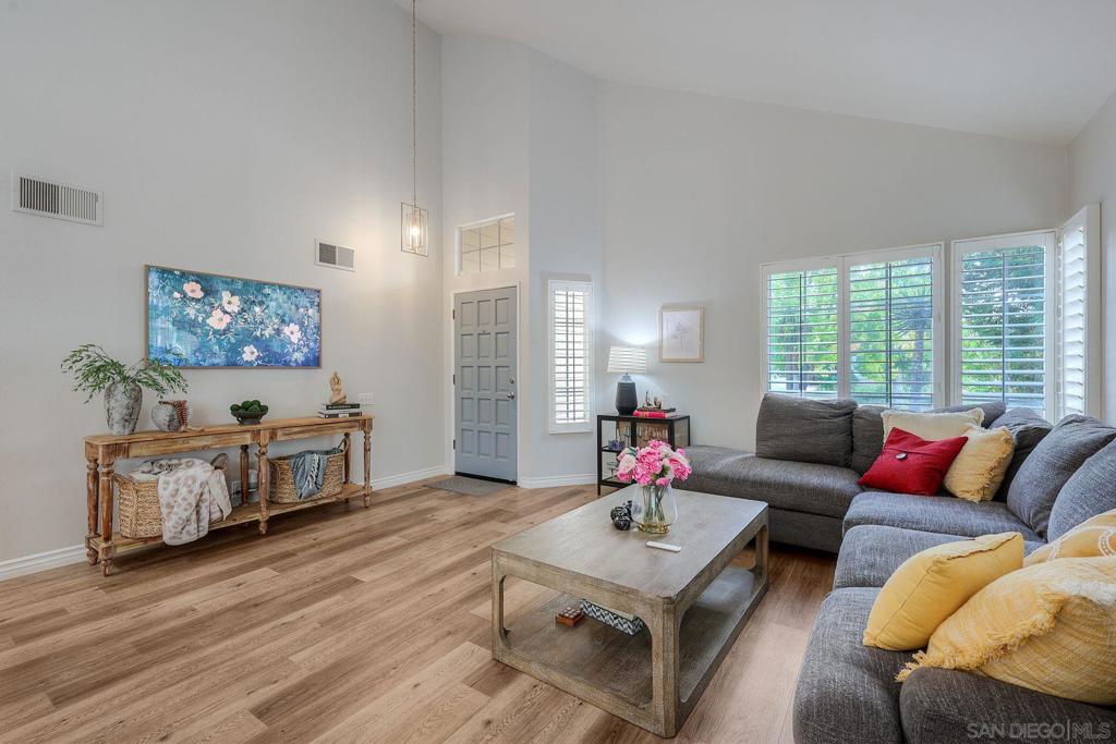 South Escondido - Residential