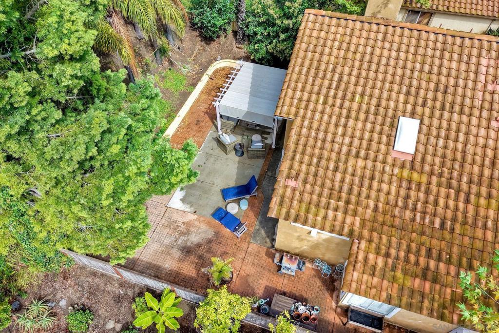 South Escondido - Residential