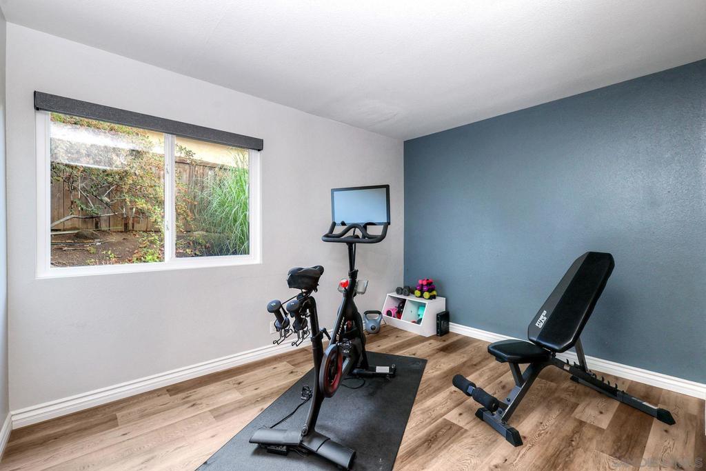 South Escondido - Residential