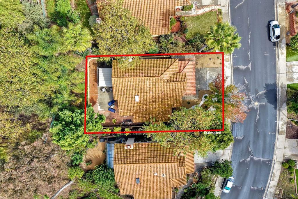 South Escondido - Residential