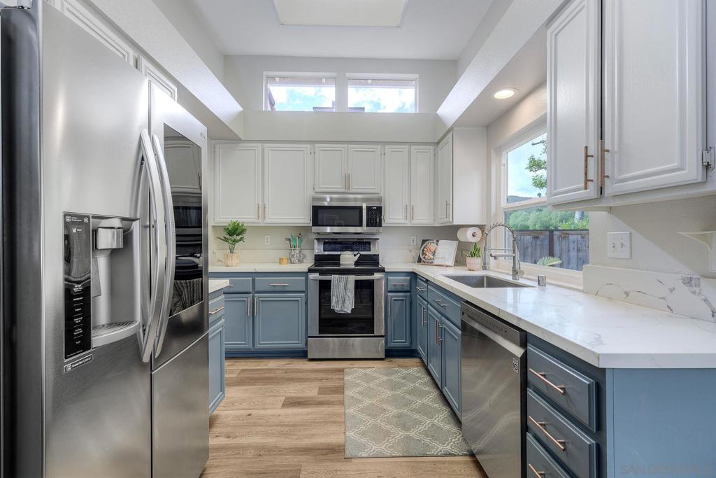 South Escondido - Residential