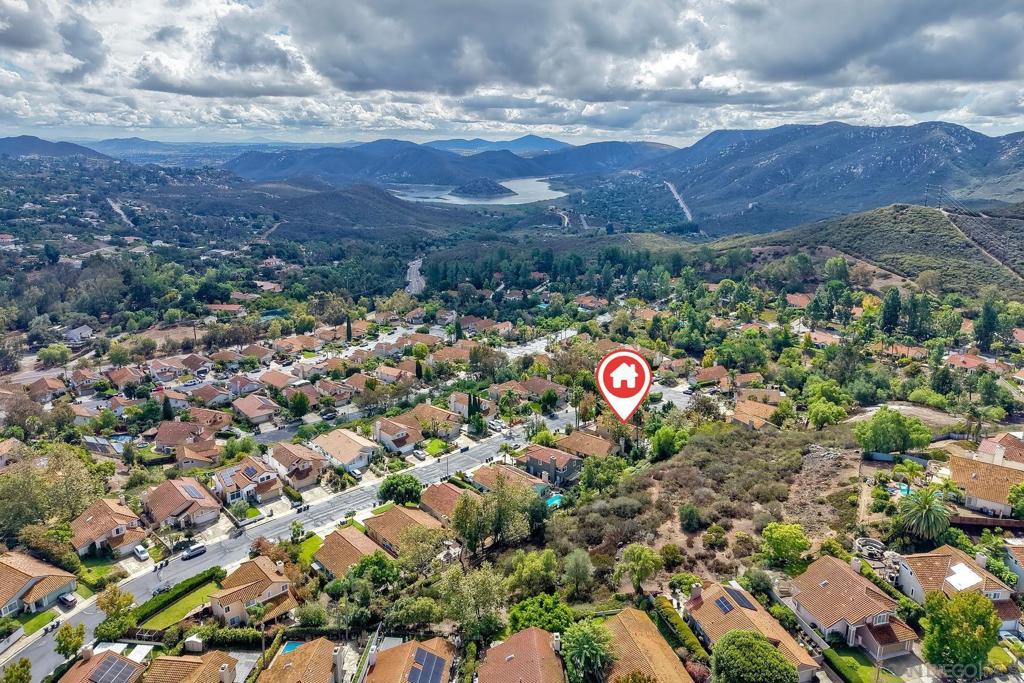 South Escondido - Residential
