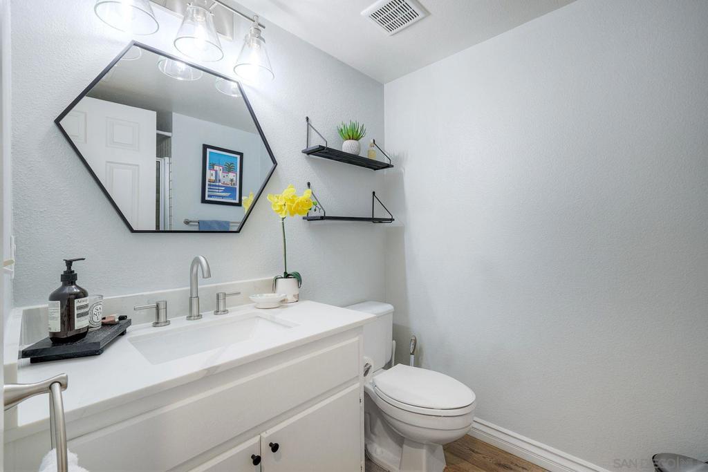 South Escondido - Residential