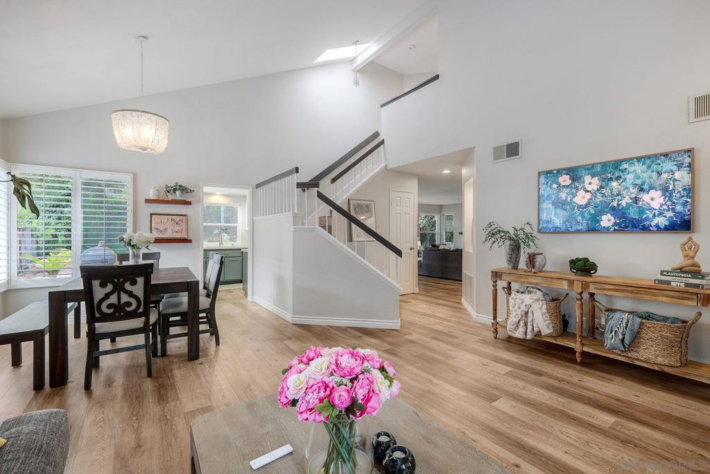 South Escondido - Residential