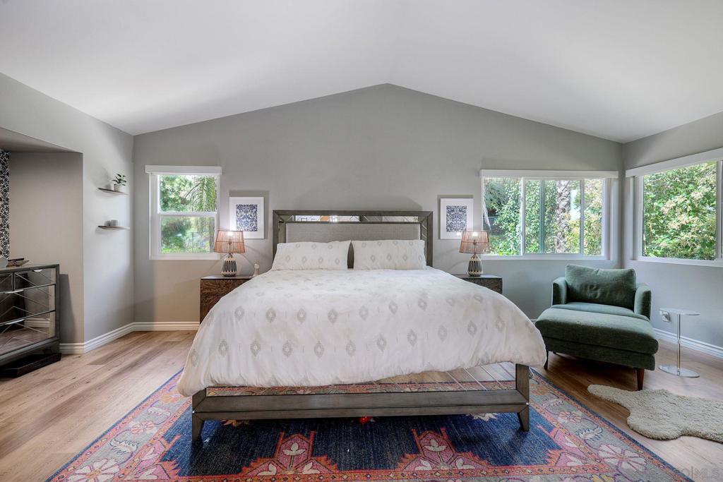 South Escondido - Residential
