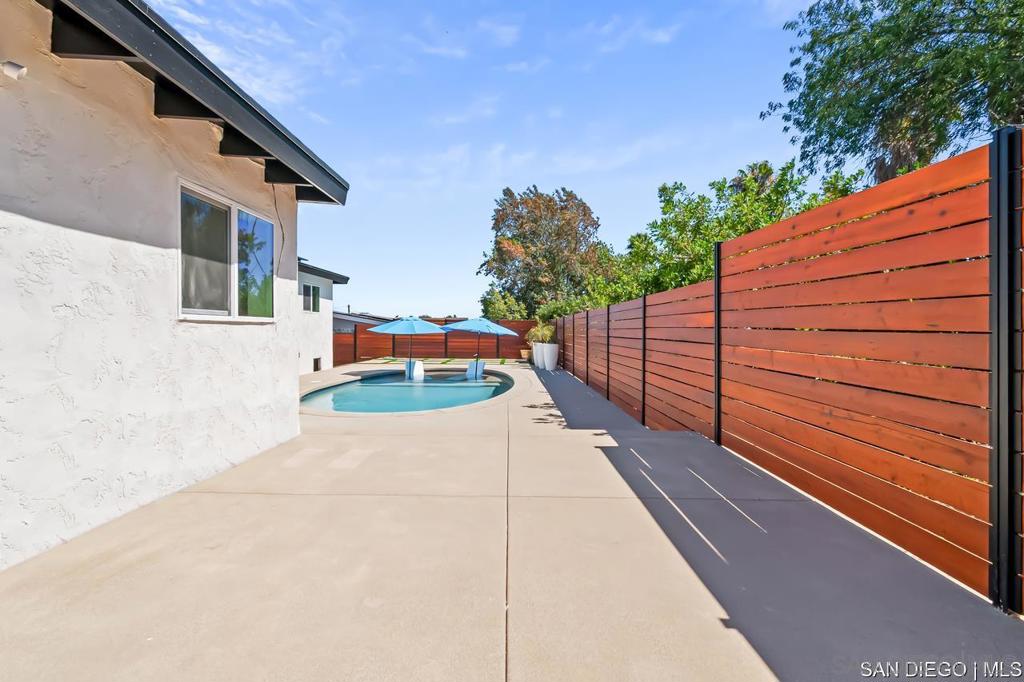 San Diego - Residential